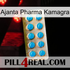 Ajanta Pharma Kamagra new09